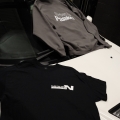 Driven By Passion Hoodie